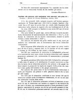 giornale/TO00190801/1920/unico/00000856