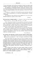 giornale/TO00190801/1920/unico/00000857