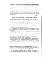 giornale/TO00190801/1920/unico/00000858