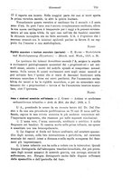 giornale/TO00190801/1920/unico/00000859