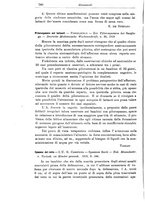 giornale/TO00190801/1920/unico/00000860