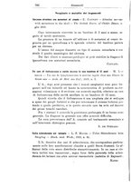 giornale/TO00190801/1920/unico/00000862