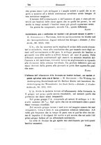 giornale/TO00190801/1920/unico/00000864