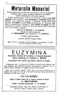 giornale/TO00190801/1920/unico/00000865