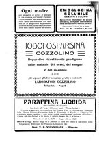 giornale/TO00190801/1920/unico/00000866