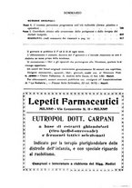 giornale/TO00190801/1920/unico/00000868