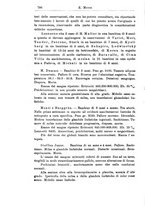 giornale/TO00190801/1920/unico/00000870