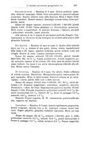 giornale/TO00190801/1920/unico/00000871