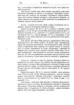 giornale/TO00190801/1920/unico/00000872