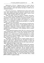 giornale/TO00190801/1920/unico/00000873