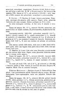 giornale/TO00190801/1920/unico/00000875