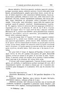 giornale/TO00190801/1920/unico/00000877