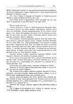 giornale/TO00190801/1920/unico/00000879