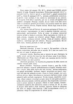 giornale/TO00190801/1920/unico/00000880