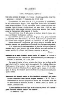 giornale/TO00190801/1920/unico/00000903