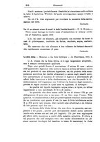 giornale/TO00190801/1920/unico/00000904