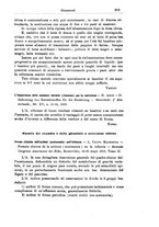 giornale/TO00190801/1920/unico/00000905