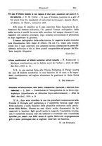 giornale/TO00190801/1920/unico/00000907