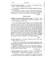 giornale/TO00190801/1920/unico/00000908