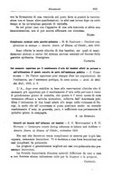 giornale/TO00190801/1920/unico/00000909