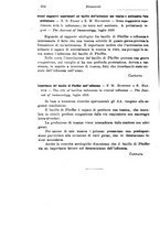 giornale/TO00190801/1920/unico/00000910