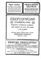 giornale/TO00190801/1920/unico/00000912