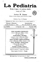 giornale/TO00190801/1920/unico/00000913