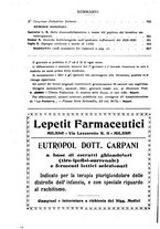 giornale/TO00190801/1920/unico/00000914