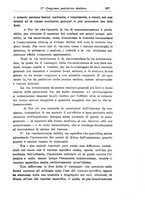 giornale/TO00190801/1920/unico/00000917