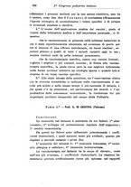 giornale/TO00190801/1920/unico/00000918