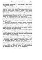 giornale/TO00190801/1920/unico/00000919