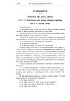 giornale/TO00190801/1920/unico/00000920