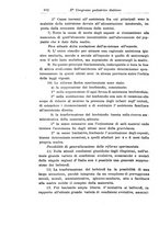 giornale/TO00190801/1920/unico/00000922