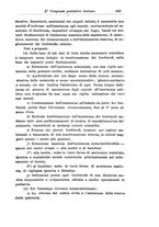 giornale/TO00190801/1920/unico/00000923