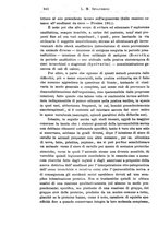 giornale/TO00190801/1920/unico/00000932