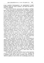 giornale/TO00190801/1920/unico/00000933