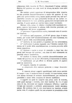 giornale/TO00190801/1920/unico/00000934