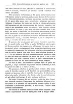 giornale/TO00190801/1920/unico/00000935