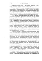 giornale/TO00190801/1920/unico/00000938