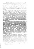 giornale/TO00190801/1920/unico/00000939