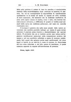 giornale/TO00190801/1920/unico/00000940