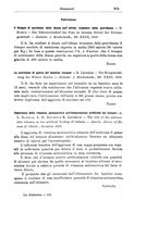 giornale/TO00190801/1920/unico/00000963