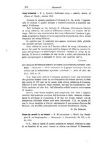 giornale/TO00190801/1920/unico/00000966