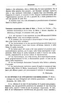 giornale/TO00190801/1920/unico/00000967