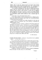 giornale/TO00190801/1920/unico/00000970