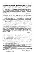 giornale/TO00190801/1920/unico/00000971