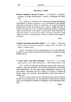 giornale/TO00190801/1920/unico/00000972