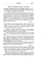 giornale/TO00190801/1920/unico/00000973