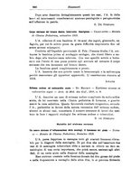 giornale/TO00190801/1920/unico/00000976