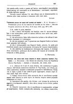 giornale/TO00190801/1920/unico/00000977